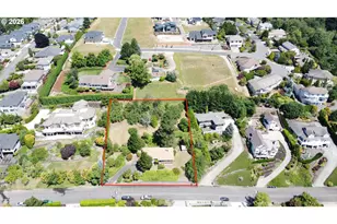 3137 NW 3rd Ave, Camas, WA 98607 - Photo 13