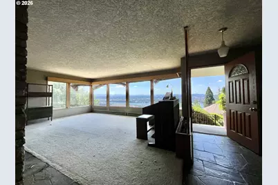 3137 NW 3rd Ave, Camas, WA 98607 - Photo 23