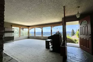 3137 NW 3rd Ave, Camas, WA 98607 - Photo 23