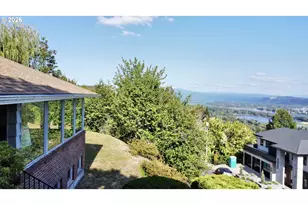 3137 NW 3rd Ave, Camas, WA 98607 - Photo 1