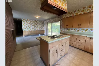 3137 NW 3rd Ave, Camas, WA 98607 - Photo 31