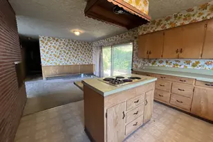 3137 NW 3rd Ave, Camas, WA 98607 - Photo 31