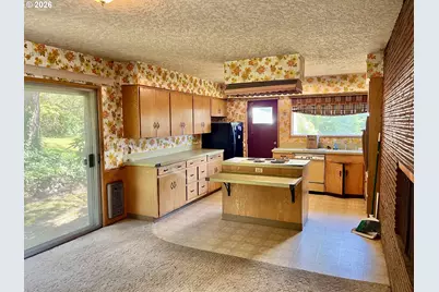 3137 NW 3rd Ave, Camas, WA 98607 - Photo 27