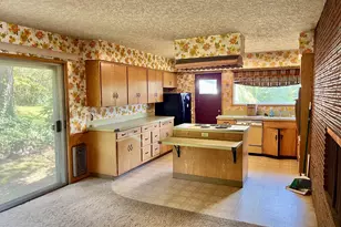 3137 NW 3rd Ave, Camas, WA 98607 - Photo 27