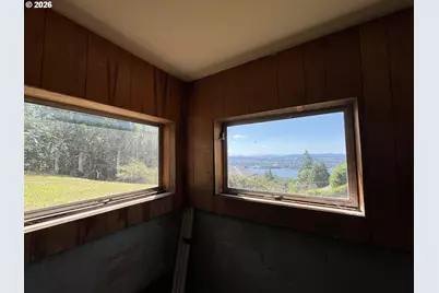 3137 NW 3rd Ave, Camas, WA 98607 - Photo 39