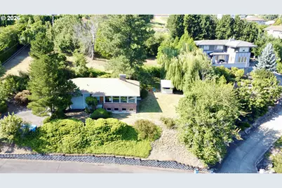 3137 NW 3rd Ave, Camas, WA 98607 - Photo 11