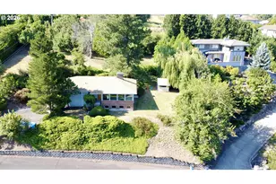 3137 NW 3rd Ave, Camas, WA 98607 - Photo 11