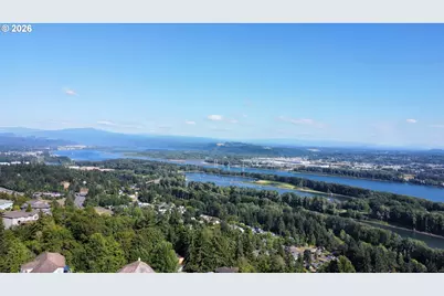3137 NW 3rd Ave, Camas, WA 98607 - Photo 21
