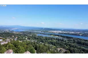 3137 NW 3rd Ave, Camas, WA 98607 - Photo 21