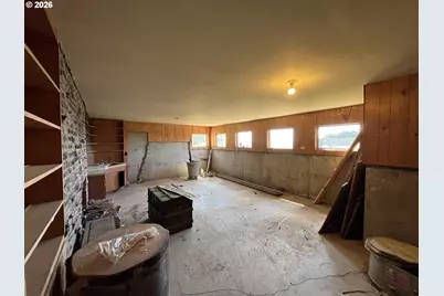 3137 NW 3rd Ave, Camas, WA 98607 - Photo 37