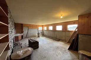 3137 NW 3rd Ave, Camas, WA 98607 - Photo 37