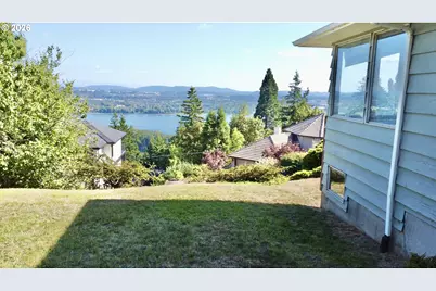 3137 NW 3rd Ave, Camas, WA 98607 - Photo 5