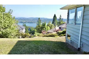 3137 NW 3rd Ave, Camas, WA 98607 - Photo 5