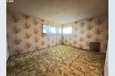3137 NW 3rd Ave, Camas, WA 98607 - Photo 35