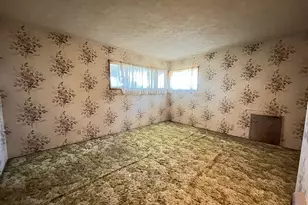 3137 NW 3rd Ave, Camas, WA 98607 - Photo 35