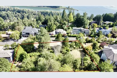 3137 NW 3rd Ave, Camas, WA 98607 - Photo 17