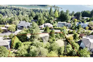 3137 NW 3rd Ave, Camas, WA 98607 - Photo 17