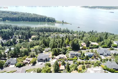 3137 NW 3rd Ave, Camas, WA 98607 - Photo 19