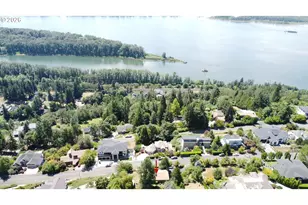 3137 NW 3rd Ave, Camas, WA 98607 - Photo 19