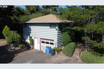 3137 NW 3rd Ave, Camas, WA 98607 - Photo 9