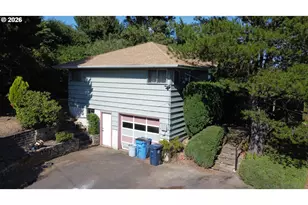 3137 NW 3rd Ave, Camas, WA 98607 - Photo 9