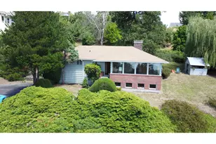 3137 NW 3rd Ave, Camas, WA 98607 - Photo 3