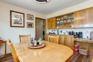 1215 E College St, Mount Angel, OR 97362 - Photo 7