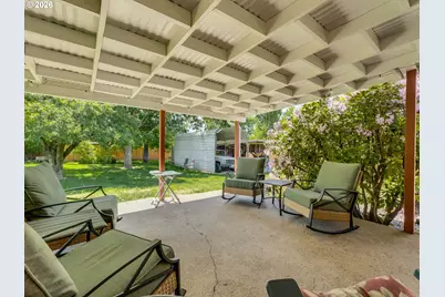 1215 E College St, Mount Angel, OR 97362 - Photo 47