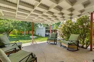 1215 E College St, Mount Angel, OR 97362 - Photo 47