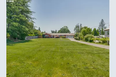 1215 E College St, Mount Angel, OR 97362 - Photo 45