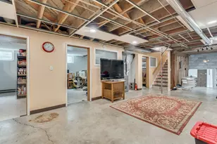 1215 E College St, Mount Angel, OR 97362 - Photo 41