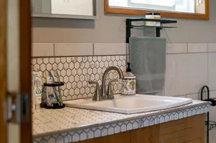 1215 E College St, Mount Angel, OR 97362 - Photo 17
