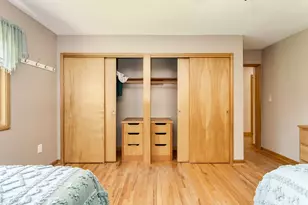 1215 E College St, Mount Angel, OR 97362 - Photo 31
