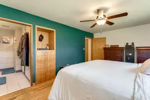1215 E College St, Mount Angel, OR 97362 - Photo 35