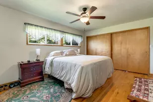 1215 E College St, Mount Angel, OR 97362 - Photo 33