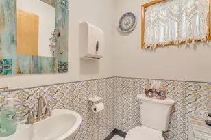 1215 E College St, Mount Angel, OR 97362 - Photo 37