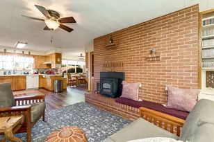 1215 E College St, Mount Angel, OR 97362 - Photo 15