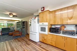 1215 E College St, Mount Angel, OR 97362 - Photo 13