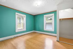 1324 SE 51st Ave, Portland, OR 97215 - Photo 19