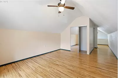 1324 SE 51st Ave, Portland, OR 97215 - Photo 25