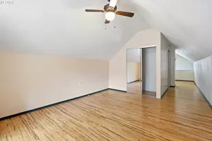 1324 SE 51st Ave, Portland, OR 97215 - Photo 25