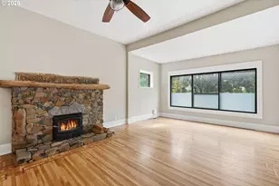 1324 SE 51st Ave, Portland, OR 97215 - Photo 5