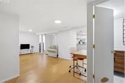 1324 SE 51st Ave, Portland, OR 97215 - Photo 35