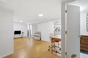 1324 SE 51st Ave, Portland, OR 97215 - Photo 35