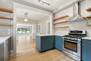 1324 SE 51st Ave, Portland, OR 97215 - Photo 13