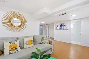 1324 SE 51st Ave, Portland, OR 97215 - Photo 33