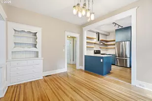 1324 SE 51st Ave, Portland, OR 97215 - Photo 11