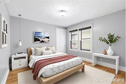 1324 SE 51st Ave, Portland, OR 97215 - Photo 17