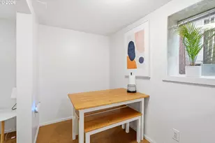 1324 SE 51st Ave, Portland, OR 97215 - Photo 39