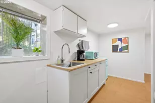 1324 SE 51st Ave, Portland, OR 97215 - Photo 33